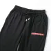3Prada Tracksuits for Prada Short Tracksuits for men #A51939