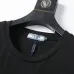 5Prada Tracksuits for Prada Short Tracksuits for men #A51939