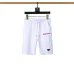 6Prada Tracksuits for Prada Short Tracksuits for men #A51939