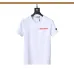 7Prada Tracksuits for Prada Short Tracksuits for men #A51939