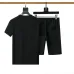 8Prada Tracksuits for Prada Short Tracksuits for men #A51939