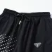 4Prada Tracksuits for Prada Short Tracksuits for men #A51940