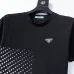 5Prada Tracksuits for Prada Short Tracksuits for men #A51940