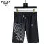 6Prada Tracksuits for Prada Short Tracksuits for men #A51940
