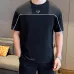 4Prada Tracksuits for Prada Short Tracksuits for men #A52575