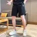 6Prada Tracksuits for Prada Short Tracksuits for men #A52575