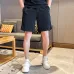 7Prada Tracksuits for Prada Short Tracksuits for men #A52575
