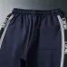 3LOEWE Tracksuits for men #A38889