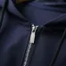 4LOEWE Tracksuits for men #A38889