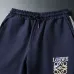 6LOEWE Tracksuits for men #A38889