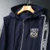 8LOEWE Tracksuits for men #A38889