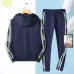 9LOEWE Tracksuits for men #A38889