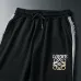 4LOEWE Tracksuits for men #A38890
