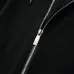 5LOEWE Tracksuits for men #A38890