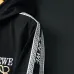 6LOEWE Tracksuits for men #A38890