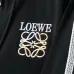 7LOEWE Tracksuits for men #A38890