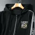 8LOEWE Tracksuits for men #A38890