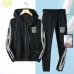 1LOEWE Tracksuits for men #A38890