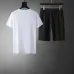3Prada Tracksuits for men #999924152