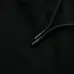 5Prada Tracksuits for men #999924152