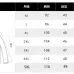 10Prada Tracksuits for men #999924152