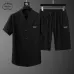 4Prada Tracksuits for men #999924180