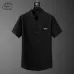 5Prada Tracksuits for men #999924180