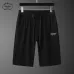 6Prada Tracksuits for men #999924180