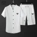 1Prada Tracksuits for men #999924180