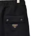3Prada Tracksuits for men #999924332