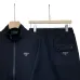 4Prada Tracksuits for men #999924332