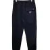 5Prada Tracksuits for men #999924332