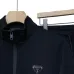 6Prada Tracksuits for men #999924332