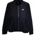 7Prada Tracksuits for men #999924332