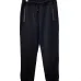 8Prada Tracksuits for men #999924332