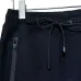 9Prada Tracksuits for men #999924332