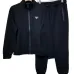 1Prada Tracksuits for men #999924332