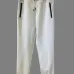 3Prada Tracksuits for men #999924334