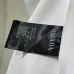 4Prada Tracksuits for men #999924334