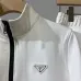 5Prada Tracksuits for men #999924334