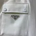 6Prada Tracksuits for men #999924334