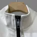 7Prada Tracksuits for men #999924334