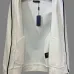 8Prada Tracksuits for men #999924334