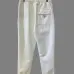 9Prada Tracksuits for men #999924334