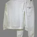 1Prada Tracksuits for men #999924334