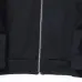 3Prada Tracksuits for men #999932577