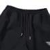 7Prada Tracksuits for men #999932577