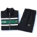 8Prada Tracksuits for men #999932577