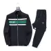1Prada Tracksuits for men #999932577