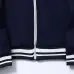 3Prada Tracksuits for men #999932581